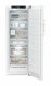 Liebherr FND505I #3