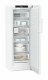 Liebherr FND505I #2