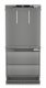 Liebherr 994876151 #3