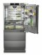 Liebherr 994876151