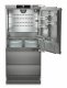 Liebherr 994876151 #2