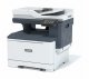 Xerox C325V_DNI #2