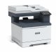 Xerox C325V_DNI #3
