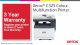 Xerox C325V_DNI #4