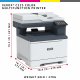 Xerox C325V_DNI #5