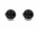 DeLOCK 80847 #2