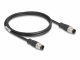 DeLOCK 80847