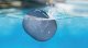 Ultimate Ears WONDERBOOM 4 #3