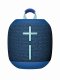 Ultimate Ears WONDERBOOM 4