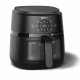 Philips 2000 series NA220/00