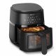 Philips 2000 series NA220/00 #4