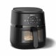 Philips 2000 series NA220/00 #6