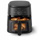 Philips 2000 series NA220/00 #7