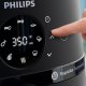 Philips 2000 series NA220/00 #10