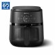Philips 2000 series NA220/00 #2