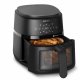 Philips 2000 series NA220/00 #8