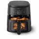 Philips 2000 series NA220/00 #8