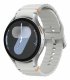 Samsung Galaxy Watch7