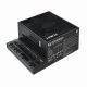 Lian Li EG0850 #1