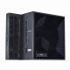 Lian Li EG0850 #9