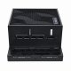 Lian Li EG0850 #7