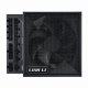 Lian Li EG0850 #8