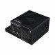 Lian Li EG0850 #2