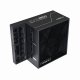 Lian Li EG0850 #3