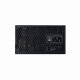 Lian Li EG0850 #6