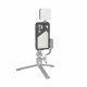 SmallRig 4601 #6