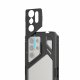 SmallRig 4601 #5