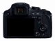 Panasonic Lumix DC-FZ82 #7