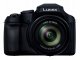 Panasonic Lumix DC-FZ82 #2