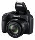 Panasonic Lumix DC-FZ82 #11
