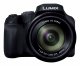 Panasonic Lumix DC-FZ82 #8