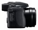 Panasonic Lumix DC-FZ82 #6