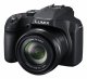 Panasonic Lumix DC-FZ82 #10