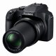 Panasonic Lumix DC-FZ82 #5