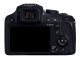 Panasonic Lumix DC-FZ82 #9