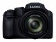 Panasonic Lumix DC-FZ82