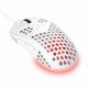Trust GXT 928 HELOX #2