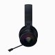 Razer Kraken V4 #7