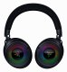 Razer Kraken V4 #3