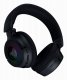 Razer Kraken V4 #2