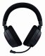 Razer Kraken V4