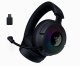 Razer Kraken V4 #5