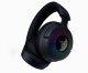 Razer Kraken V4 #4