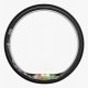 Ultrahuman Ring AIR #3