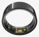 Ultrahuman Ring AIR #5