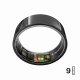 Ultrahuman Ring AIR